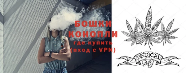 ECSTASY Козловка