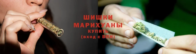 амфетамин Кодинск