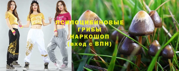 скорость mdpv Козельск