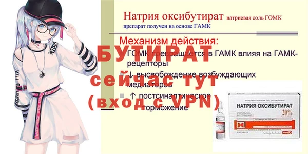 ECSTASY Козловка