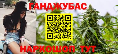 твердый Дубна