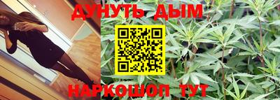 твердый Дубна