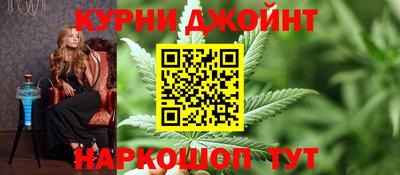 ECSTASY Донецк