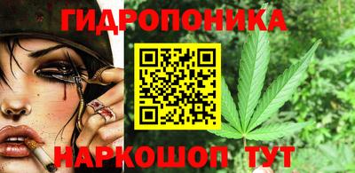 твердый Дубна